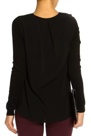 Джемпер Marks & Spencer