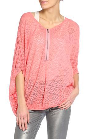 Джемпер Lauren Vidal