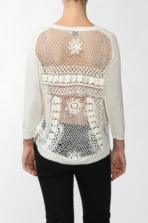 Джемпер Marks & Spencer