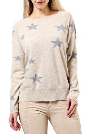 Джемпер Scott & Scott London Cashmere