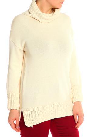 Джемпер Marks & Spencer