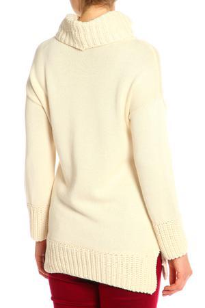 Джемпер Marks & Spencer