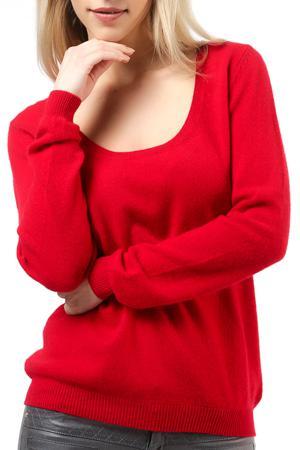 Джемпер Scott & Scott London Cashmere