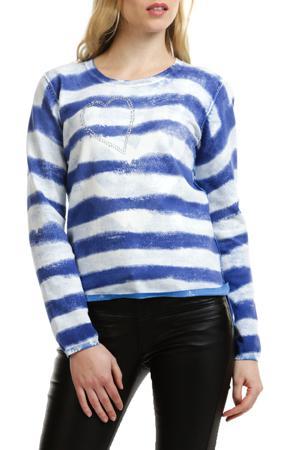 Джемпер Apanage