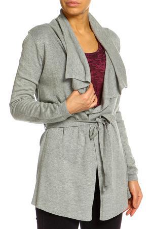 Джемпер Marks & Spencer