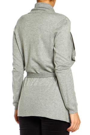 Джемпер Marks & Spencer