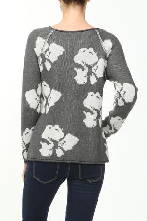Джемпер Marks & Spencer