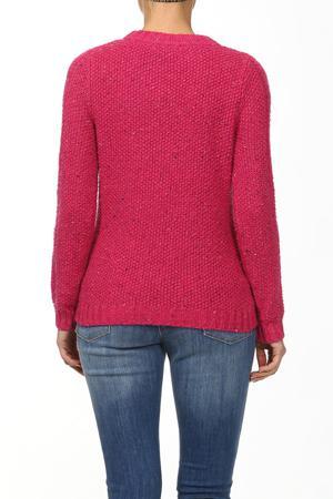 Джемпер Marks & Spencer