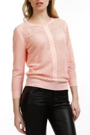 Джемпер Apanage