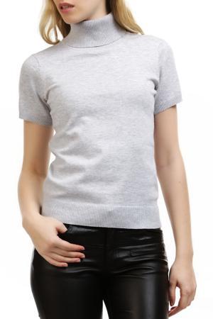 Джемпер Apanage