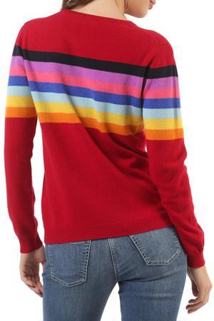 Джемпер Scott & Scott London Cashmere