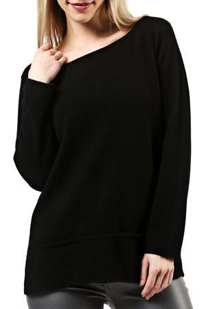 Джемпер Scott & Scott London Cashmere