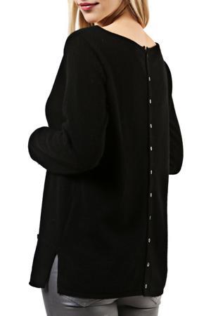 Джемпер Scott & Scott London Cashmere