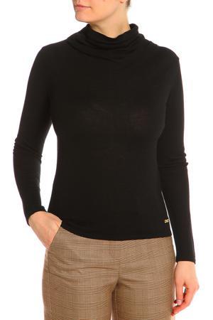 Джемпер Salvatore Ferragamo