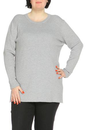 Джемпер Marks & Spencer