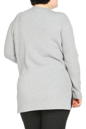 Джемпер Marks & Spencer