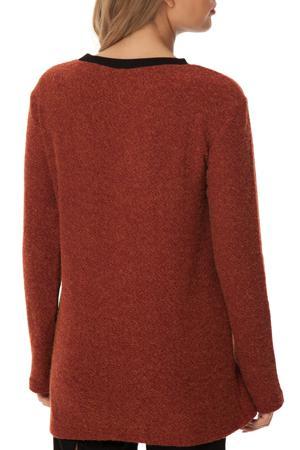 Джемпер Gloss