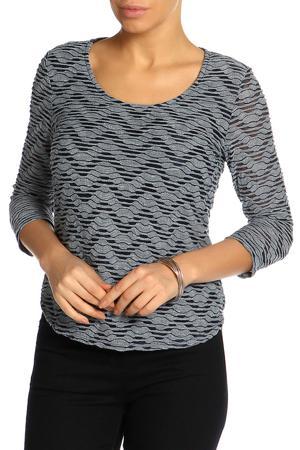 Джемпер Marks & Spencer