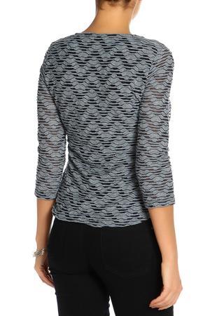 Джемпер Marks & Spencer