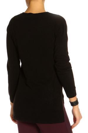 Джемпер Marks & Spencer