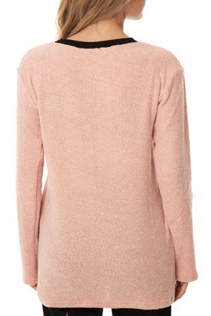 Джемпер Gloss