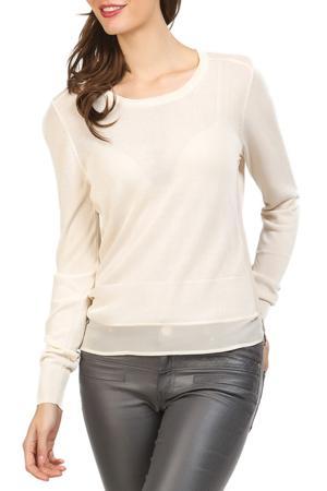 Джемпер Apanage