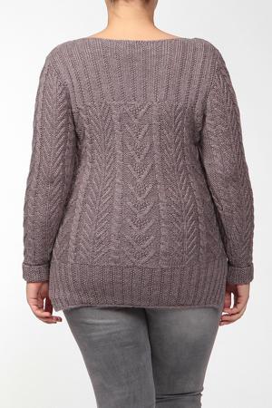 Джемпер Marks & Spencer