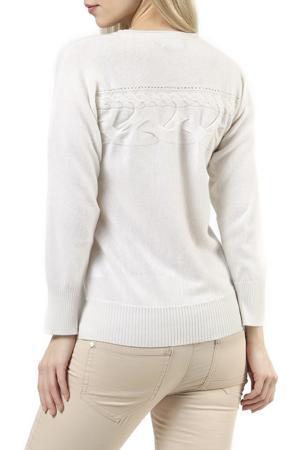 Джемпер Scott & Scott London Cashmere