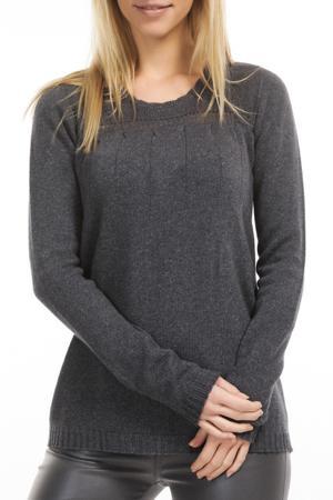 Джемпер LUXURIA