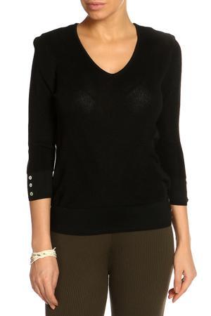 Джемпер Marks & Spencer