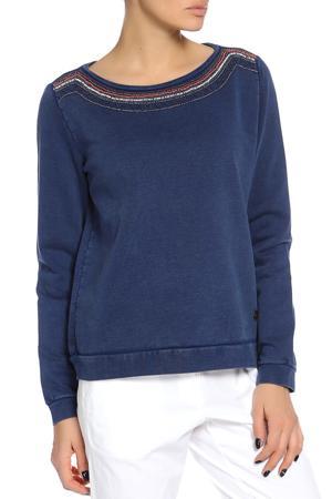 Джемпер Napapijri