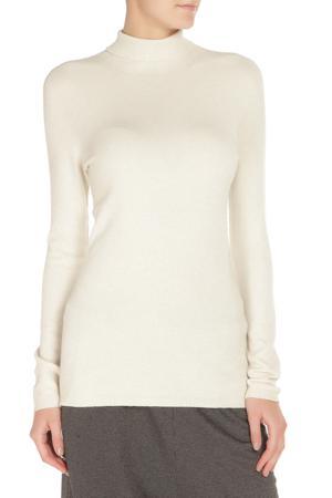 Джемпер Lauren Vidal