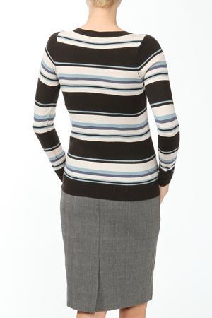 Джемпер Marks & Spencer