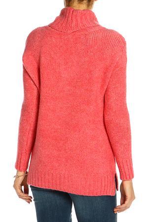 Джемпер Marks & Spencer
