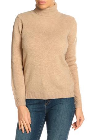 Джемпер Marks & Spencer