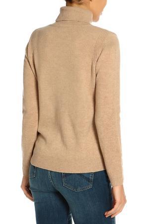 Джемпер Marks & Spencer