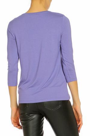 Джемпер Marks & Spencer