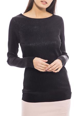 Джемпер Trussardi