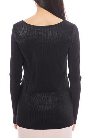 Джемпер Trussardi