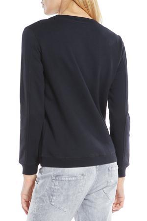 Джемпер Diesel