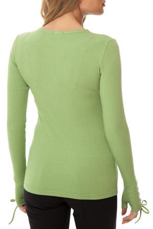 Джемпер Gloss