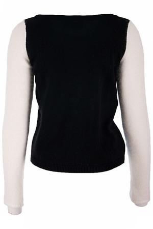 Джемпер Sonia Rykiel