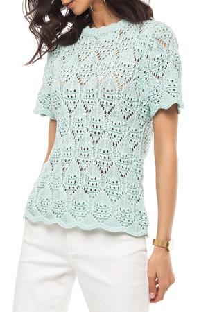 Джемпер VILATTE