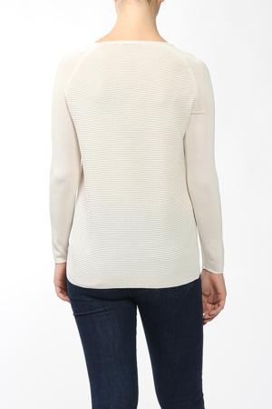 Джемпер Marks & Spencer