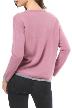 Джемпер Scott & Scott London Cashmere