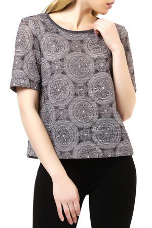 Джемпер LANACAPRINA