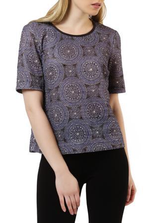 Джемпер LANACAPRINA