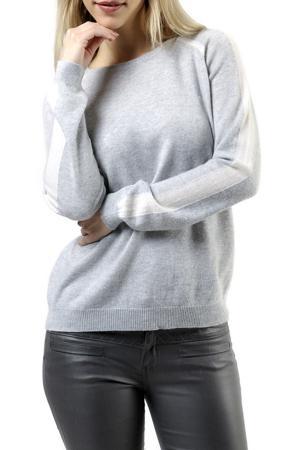 Джемпер Scott & Scott London Cashmere