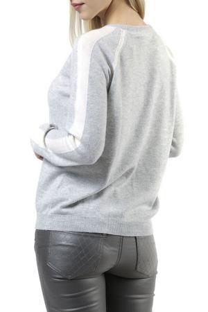 Джемпер Scott & Scott London Cashmere