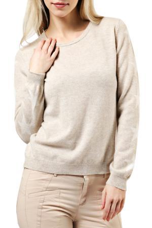 Джемпер Scott & Scott London Cashmere